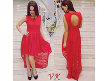 1730 ��� ������ �� �������� ����������� ������ �� ��������� �� ���������� ������ � � � ����� �� �������� ������... (1).jpg