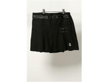 13960 ������, ����, ���� 120