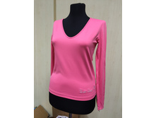 17.ST-52 ������ (�����)