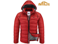 369 ��������� 4300�..jpg