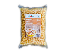 ������� ������� ���������� ������������, ���������� ������ "Natfoods", 100 ��