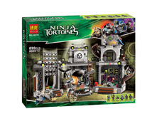 ����������� 890 ���.10278. 2217�.