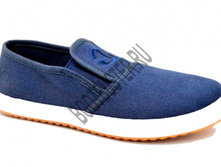 ���� �����������  47133