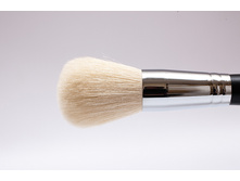 ����� № 203 (3) (��� �����) ���� 833 �.jpg