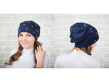 ����� ��������� �. ����� - 310 �..jpg