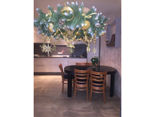 ���������� �������������� ����� �������