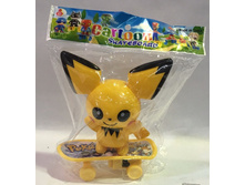 ������� �� ������.348-13. 57�.