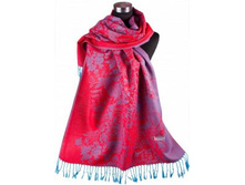 10612-5 200� ������.jpeg