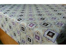 ��������� violet 1,5-�������� 150�205 495�.jpg