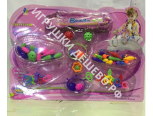 ����� ��� �������� ���.696-4�. 153�