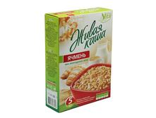 ���� �� ������������ ������, 300 �� �����