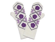 ������� �������