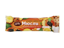 ��� ����� ��Yes ������ 25� ��� ������ 17,30.jpg