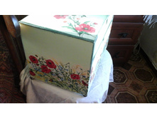 ������� 2