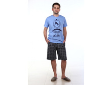 ������ ������� ������ 9-24 ����� (�����).JPG