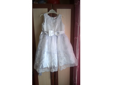 WP 20161130 12 54 41 Pro.jpg