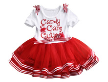 � ����.����