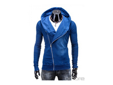 �����, ��������� B518 Ombre 1478 ��� S-XXL.jpg
