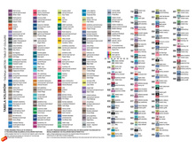 Katalog Bielizna 2016 page 142.jpg