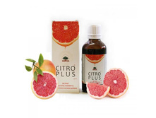 ��������� ���������� ��������� ������� (CITROPLUS), 50��