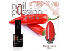����-��� NAIL PASSION 10ML №1004 ��������� ���� 298=.jpg