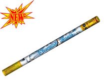 ��519 ������� ����� (1,0"�6) 673,00