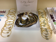 �������� ���� 192 ���