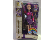 ����� ���� ���� � ������.KY002. 400�.