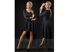 ������ "�������" Ry��397�/1 ���� 1600 �.