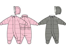 MA**RL*IN_57,75 �.�.