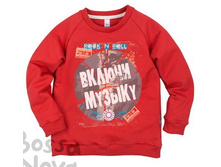 399���. ���.200�-464.