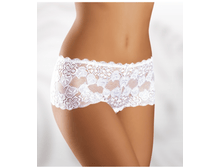 021 ����� ���� �� 372 ������.PNG