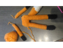 P 20161231 133015.jpg