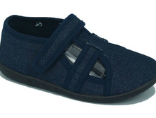 40206-09 LBK - 428 ���..jpg