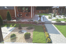 ��. ��� ����������