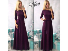 1255 ��� ������ ����� �������� ������ 42-46.... (2).jpg