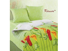 ����� 1.jpg