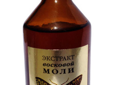 �������� �������� ���� 50�.jpg