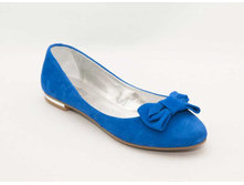 ������� 501-199-9_2022 ���