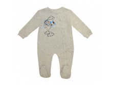 ���������� ����� 1162-034 ����� ������ ��������� - 328 ���.+%.JPG