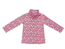 ��������� ���� ����� 98�, 454���