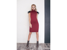 3471 ������������� - 881 �..jpg