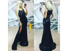 3500 ��� �������� ������ ����� ������ ������� �������� � � �.. (3).jpg