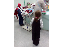 IMG 20161119 152539.jpg