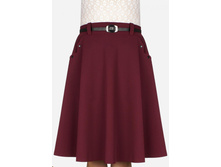 �-650 850��� ������ 42-52 ����� 65��.jpg