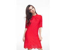 3425, 42,44,46 - 832 �..jpg