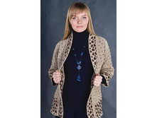 1317 - 480 ���