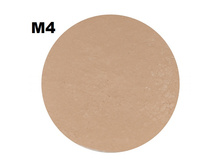 ����� ����������� ���������� pm4.jpg