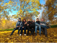 P 20161009 142359.jpg