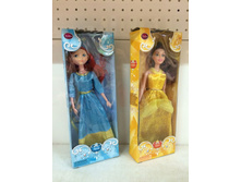 ����� � ���.2056. 179�.